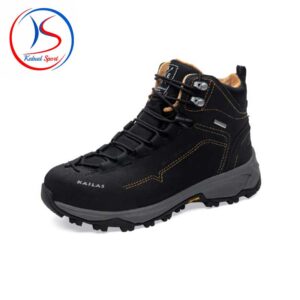 کفش زنانه Kailas مدل Ice Peak KS420149