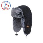 کلاه زمستانی پریمالفت Kailas مدل KF740001