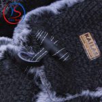 کلاه زمستانی پریمالفت Kailas مدل KF740001 - Image 4