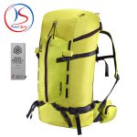 کوله 35 لیتری Kailas مدل Mutant KE851101 - Image 2