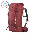 کوله 35 لیتری Kailas مدل Mutant KE851101 - Image 3