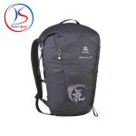 کوله پشتی 18 لیتری Kailas مدل SUPERNOWA KA90026 - Image 2