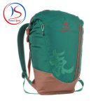 کوله پشتی 18 لیتری Kailas مدل SUPERNOWA KA90026