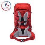 کوله پشتی 32+10 لیتری کایلاس مدل Kailas Light Cloud II KA203107 - Image 10