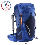 کوله پشتی 32+10 لیتری کایلاس مدل Kailas Light Cloud II KA203107