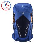 کوله پشتی 32+10 لیتری کایلاس مدل Kailas Light Cloud II KA203107 - Image 11
