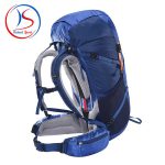 کوله پشتی 32+10 لیتری کایلاس مدل Kailas Light Cloud II KA203107 - Image 12