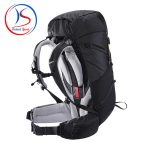 کوله پشتی 32+10 لیتری کایلاس مدل Kailas Light Cloud II KA203107 - Image 3