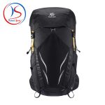 کوله پشتی 32+10 لیتری کایلاس مدل Kailas Light Cloud II KA203107 - Image 4
