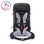 کوله پشتی 32+10 لیتری کایلاس مدل Kailas Light Cloud II KA203107 - Image 5