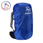 کوله پشتی 32+10 لیتری کایلاس مدل Kailas Light Cloud II KA203107 - Image 6