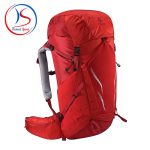 کوله پشتی 32+10 لیتری کایلاس مدل Kailas Light Cloud II KA203107 - Image 7