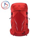 کوله پشتی 32+10 لیتری کایلاس مدل Kailas Light Cloud II KA203107 - Image 8