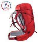 کوله پشتی 32+10 لیتری کایلاس مدل Kailas Light Cloud II KA203107 - Image 9