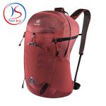 کوله پشتی 35L کایلاس مدل Kailas CYCLONE KA300165 - Image 2