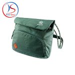 کیف دوشی Kailas مدل KA90019