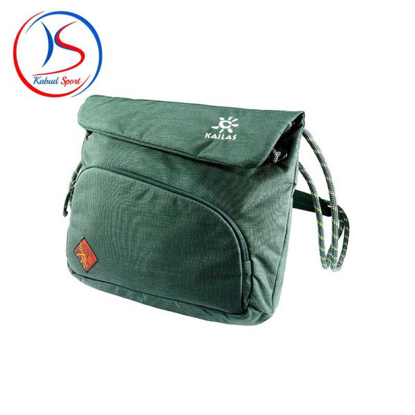 کیف دوشی Kailas مدل KA90019