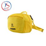 کیف دوشی Kailas مدل TURBOT KA300128