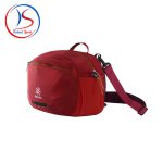 کیف دوشی Kailas مدل TURBOT KA300128 - Image 3