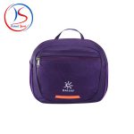کیف دوشی Kailas مدل TURBOT KA300128 - Image 4