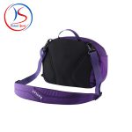 کیف دوشی Kailas مدل TURBOT KA300128 - Image 5