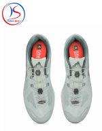 کفش Kailas مدل Flythorn Air - Image 5