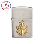فندک zippo - مدل Anchor