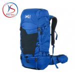 کوله پشتی millet مدل UBIC 40 میلت - Image 8