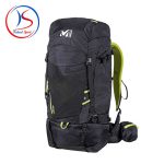 کوله پشتی millet مدل UBIC 40 میلت - Image 4