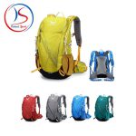 کوله پشتی 30لیتری snowhawk کدKA-1612 - Image 2