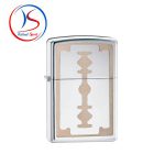 فندک zippo مدل Blade