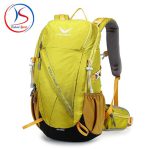 کوله پشتی 30لیتری snowhawk کدKA-1612