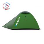 چادر 3 نفری هاسکی مدل Husky Beast 3 - Image 4