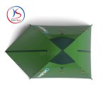 چادر 3 نفری هاسکی مدل Husky Beast 3 - Image 5