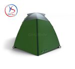 چادر مسافرتی 4 نفره هاسکی مدل husky Bright 4 - Image 5