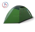 چادر مسافرتی 4 نفره هاسکی مدل husky Bright 4