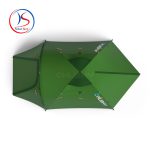 چادر 3 نفره هاسکی مدل Husky Baron 3 - Image 6