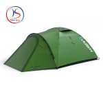 چادر کوهنوردی