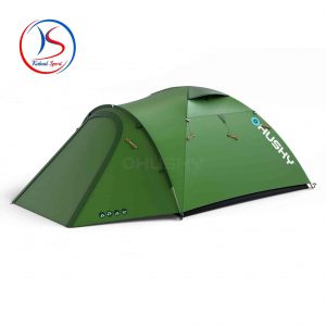 چادر کوهنوردی