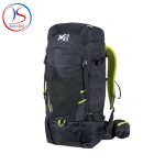 کوله پشتی millet مدل UBIC 40 میلت