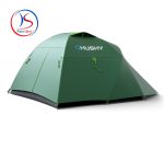 چادر 3 نفره هاسکی مدل husky bonneli 3 - Image 5