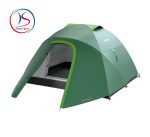 چادر 3 نفره هاسکی مدل husky bonneli 3