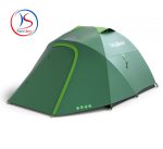 چادر 3 نفره هاسکی مدل husky bonneli 3 - Image 3