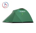 چادر 3 نفره هاسکی مدل husky bonneli 3 - Image 6