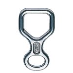 هشت فرود مربع Petzl مدل HUIT