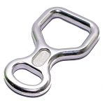 هشت فرود مربع Petzl مدل HUIT