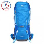 كوله پشتی 10+65 ليتری Snowhawk - اسنوهاوک مدل SIRWAN - Image 3