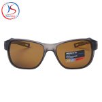 عینک julbo مدل CAMINO با لنز CAMELEON - Image 2