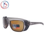 عینک julbo مدل CAMINO با لنز CAMELEON