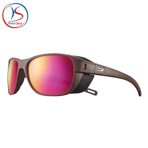 عینک julbo مدل CAMINO با لنز SPECTRON3CF